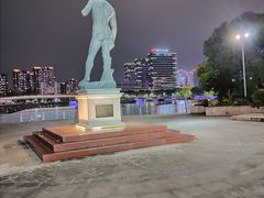 -宁波大剧院