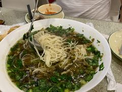 -艳阳度假酒店·餐厅