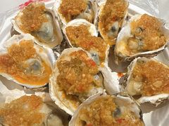 -江三王记牛杂馆(总店)