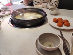 -周渝食惦酸菜鱼(青浦店)