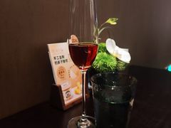-海立阁海鲜江浙菜(漕河泾印象城店)
