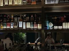 -南风(淮海街店)