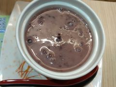 -添好运点心专门店(北角店)