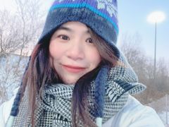 -棋盘山冰雪大世界