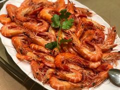 -广东胜利宾馆西关粤中餐厅