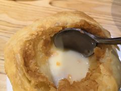-Ufufu cafe(天神巷店)
