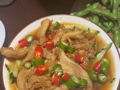 -三个大叔东北烧烤·砂锅菜(西三旗店)