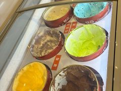 -言玖鲜火锅串串披萨自助(益田假日店)