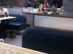 -聚味瞿记·龙虾堂(咸嘉湖店)