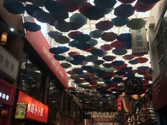 -东晓胜汇里(南洲北路店)