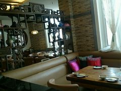 android_upload_pic-宴桃园(门头沟店)