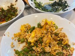 -攸州小镇家湘菜(小米科技园店)