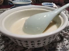 -南京大牌档(凯德大峡谷店)