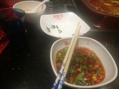-自贡好吃客(科华店)