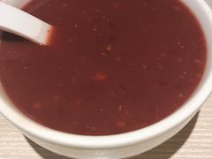 -九毛九西北菜(百信广场店)
