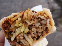 -内涵饵块