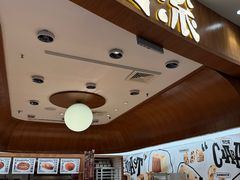 -窑滚面包KamadoPan(曼巴特店)