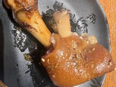 -聚点串吧·小酒局(北京旗舰店)