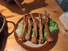 -陈陈火锅(较场口店)
