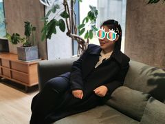 -山下C5cafe(惠通时代广场店)