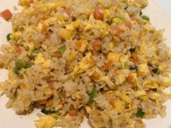 -蒋家桥饺面店(四望亭路店)