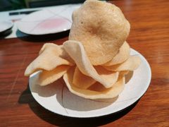 -熹炭精致日料(金融街购物中心店)