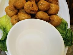 -椿记烧鹅(叠彩店)