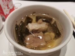 -黔蘑菇四季餐厅(观山湖店)