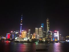 景观位-上海和平饭店华懋阁 Cathay Room