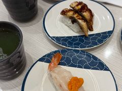 -滨寿司(高新伊藤店)