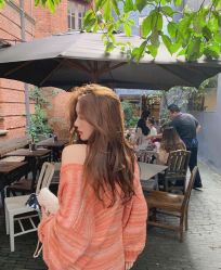 -icare美发沙龙