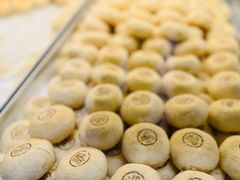 -好一朵茉莉花(老门东店)