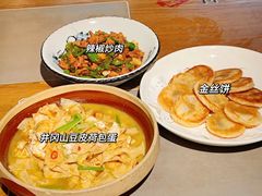 -湘村小灶·地道长沙菜·本地人优选(万家丽路店)