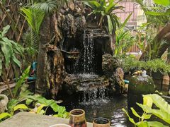 -Arunda oriental massage