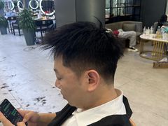-凯德广场(西城店)