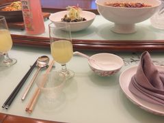 -香丰阁·烤鸭·川湘菜(清河店)