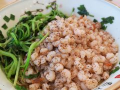 -朱洪元苏式面馆(绿宝广场店)