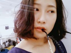 点击看大图 -名品美发