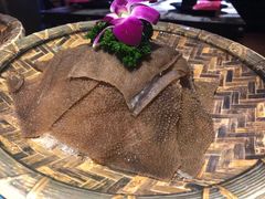 -红钳侠小龙虾·烧烤(中赢康康谷店)