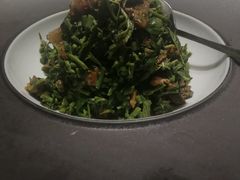 -怡情荟•海鲜青岛菜(五四广场旗舰店)