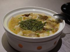 -RIVIERA 松鹤楼(外滩店)
