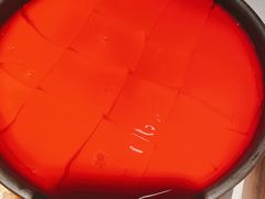 -渡娘火锅(大兴大悦春风里店)