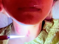 -东方之珠洗浴休闲广场(和平店)