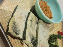 -宁海食府·涌宴(真和店)