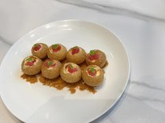 -禾田餐厅•乡野湖北菜(徐东店)