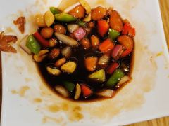 -过桥缘·过桥米线(西冶街店)