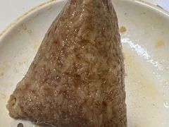 -璐坊粽王(复兴中路店)