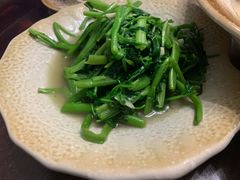 -75幢私房菜馆