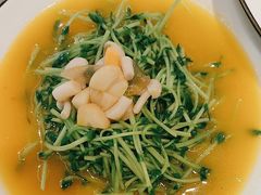 -火婆子·川小馆(扬韬科技广场店)