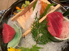 -小山日本料理(太古汇店)
